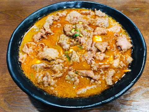 Alleyway Kitchen - Lennox Head Accommodation 0