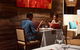 Arnguli Grill & Restaurant - thumb 2