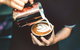 Coffee Gossip - thumb 0