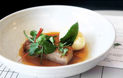 Good Fortune Roast Duck House - Perth CBD - Lennox Head Accommodation 0
