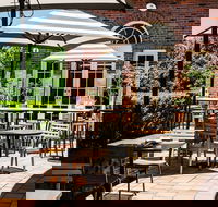 Greengate Terrace - Greengate Hotel - Lennox Head Accommodation