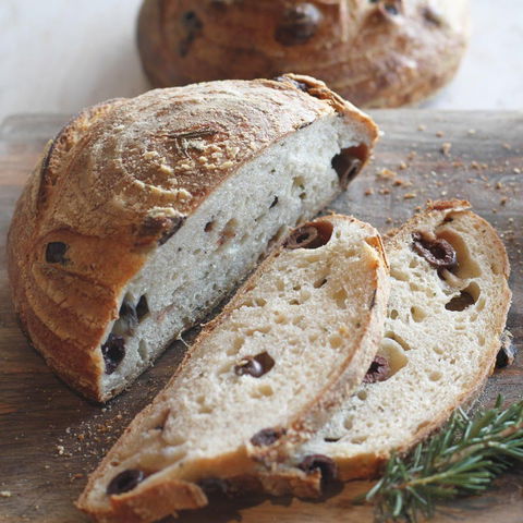 Jocelyn’s Provisions - Camp Hill - Lennox Head Accommodation 0