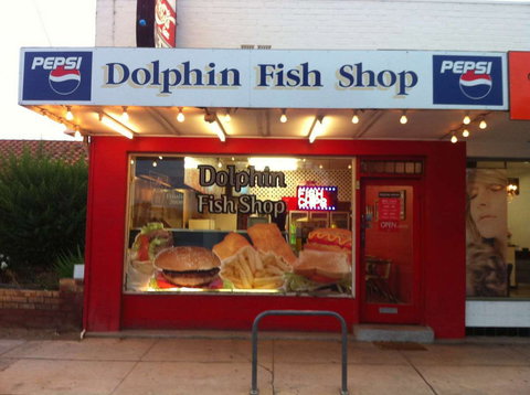 Nao Japanese - Lennox Head Accommodation 0