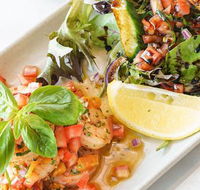 Crento Italian Glebe - Lennox Head Accommodation