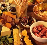 Chophouse Perth - Lennox Head Accommodation