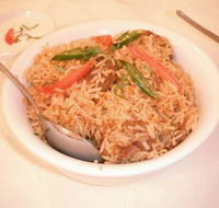 City Heart Indian Restaurant - Lennox Head Accommodation