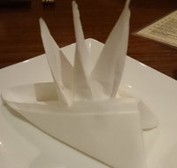 Mariams Thai Restaurant