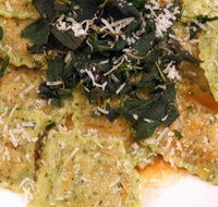 Bar Cupola - Lennox Head Accommodation