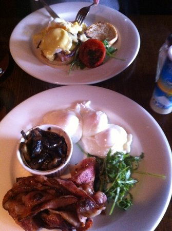 L'Espresso - Lennox Head Accommodation 0