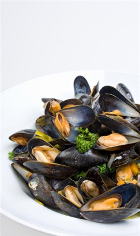 Lifeboat Seafood - Lennox Head Accommodation 4