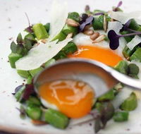 St James Hotel Restaurant - Lennox Head Accommodation