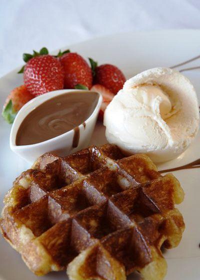 Arlette's Kitchen - Lennox Head Accommodation 2