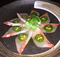 Ogenki - Lennox Head Accommodation