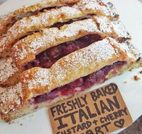 Red House - Lennox Head Accommodation