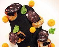 C Restaurant - Lennox Head Accommodation 9