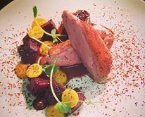C Restaurant - Lennox Head Accommodation 7