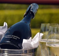 Clock by the Bay - Lennox Head Accommodation