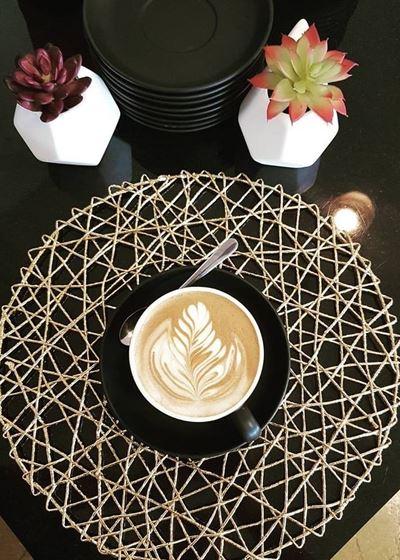 Alchemy Cafe & Eatery - Lennox Head Accommodation 6