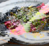 August The Old Place - Lennox Head Accommodation