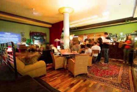 Avalon Katoomba - Lennox Head Accommodation 16