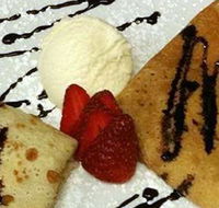 Epicure Francaise - Lennox Head Accommodation