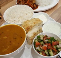 Cafe XoXo - Lennox Head Accommodation