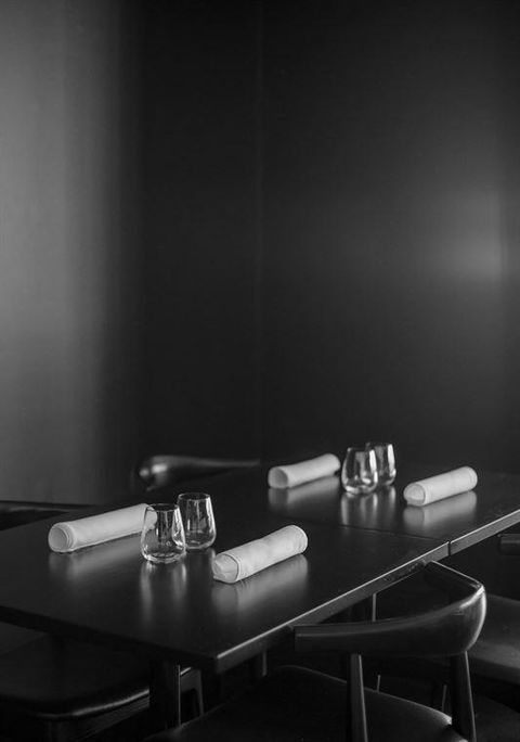 Allium Restaurant & Bar - Lennox Head Accommodation 6