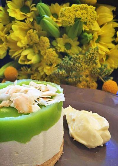 Amber Rose Food Store - Lennox Head Accommodation 12