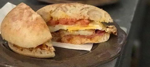Amber Rose Food Store - Lennox Head Accommodation 1