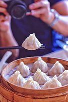 Authentic Bites Dumpling House - Lennox Head Accommodation 1