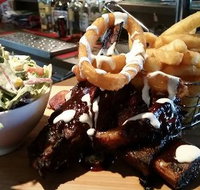 Blackwood Hotel - Lennox Head Accommodation