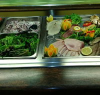 Commercial Club Albury - Lennox Head Accommodation