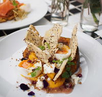 The Mews Mosman - Lennox Head Accommodation