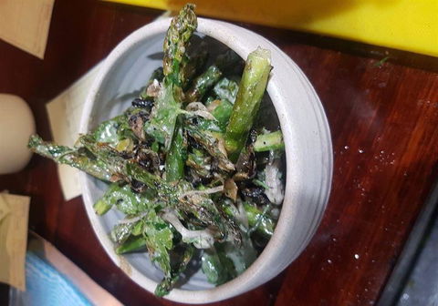 Anaya Restaurant And Tapas Bar - Lennox Head Accommodation 0
