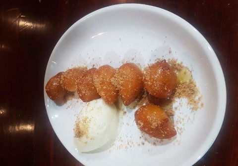 Anaya Restaurant And Tapas Bar - Lennox Head Accommodation 9