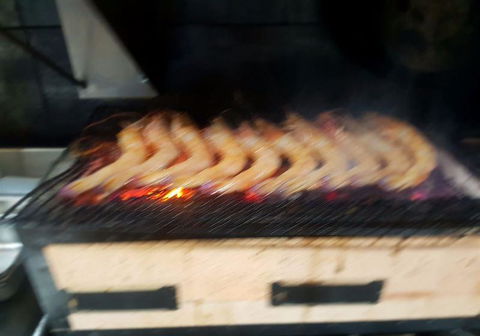 Anaya Restaurant And Tapas Bar - Lennox Head Accommodation 10