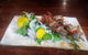 Anaya Restaurant And Tapas Bar - thumb 15