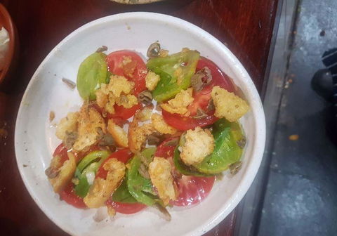 Anaya Restaurant And Tapas Bar - Lennox Head Accommodation 16