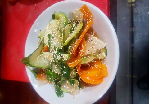 Anaya Restaurant And Tapas Bar - Lennox Head Accommodation 17