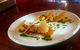 Anaya Restaurant And Tapas Bar - thumb 1