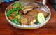 Anaya Restaurant And Tapas Bar - thumb 21