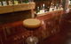 Anaya Restaurant And Tapas Bar - thumb 27