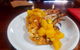 Anaya Restaurant And Tapas Bar - thumb 2