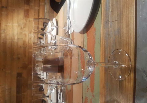 Anaya Restaurant And Tapas Bar - Lennox Head Accommodation 30