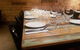 Anaya Restaurant And Tapas Bar - thumb 31