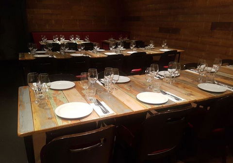 Anaya Restaurant And Tapas Bar - Lennox Head Accommodation 33