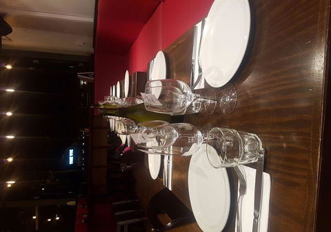 Anaya Restaurant And Tapas Bar - Lennox Head Accommodation 35