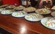 Anaya Restaurant And Tapas Bar - thumb 36