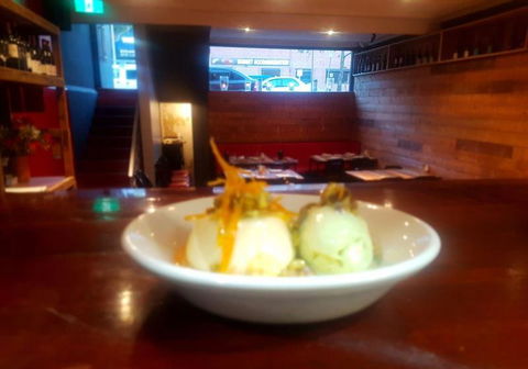 Anaya Restaurant And Tapas Bar - Lennox Head Accommodation 3