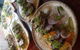Anaya Restaurant And Tapas Bar - thumb 46